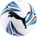 Piłka nożna Puma Cat Ball 0832920 2 4