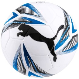 Piłka nożna Puma Cat Ball 0832920 2 4