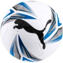 Piłka nożna Puma Cat Ball 0832920 2 4