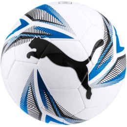 Piłka nożna Puma Cat Ball 0832920 2 4
