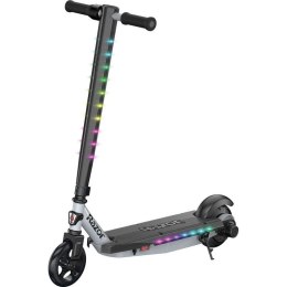RAZOR hulajnoga elektryczna E90 PowerCore Lightshow 13112122 N/A
