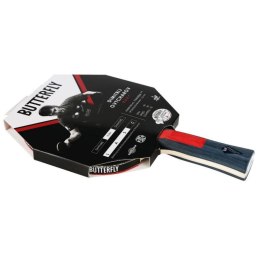 Rakietka do ping ponga Butterfly Ovtcharov S872277 N/A