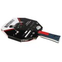 Rakietka do ping ponga Butterfly Ovtcharov S872277 N/A