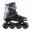 Rolki freestyle SEBA FR3 80 Sskfr380-BK 37