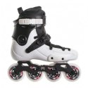 Rolki freestyle SEBA FR3 80 Sskfr380-BK 37