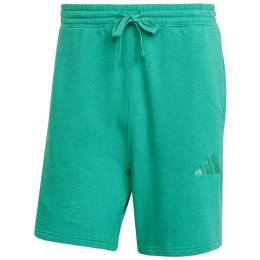 Spodenki adidas All SZN French Terry M JI6417 M