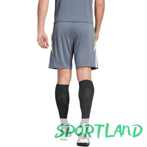 Spodenki adidas Tiro 24 Training M IV6940 2XL Spodenki adidas Tiro 24 Training M IV6940 2XL