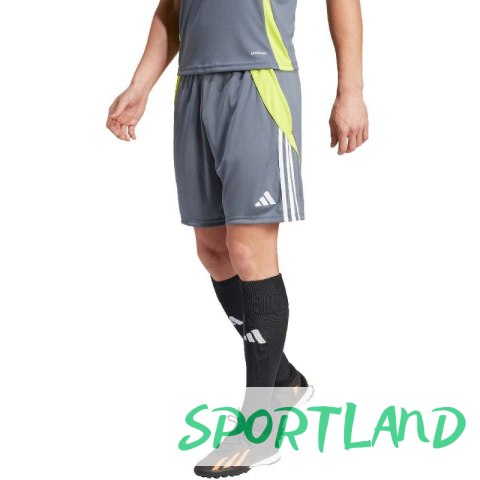 Spodenki adidas Tiro 24 Training M IV6940 2XL Spodenki adidas Tiro 24 Training M IV6940 2XL