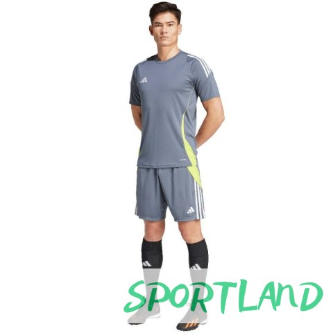 Spodenki adidas Tiro 24 Training M IV6940 2XL Spodenki adidas Tiro 24 Training M IV6940 2XL