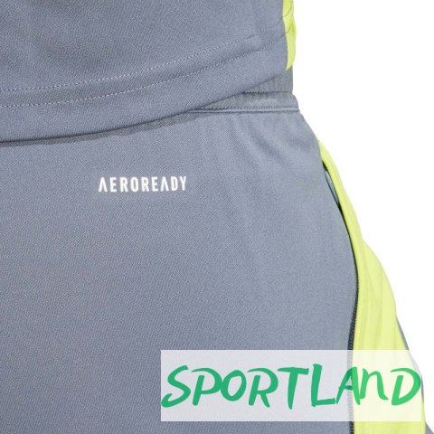 Spodenki adidas Tiro 24 Training M IV6940 2XL Spodenki adidas Tiro 24 Training M IV6940 2XL