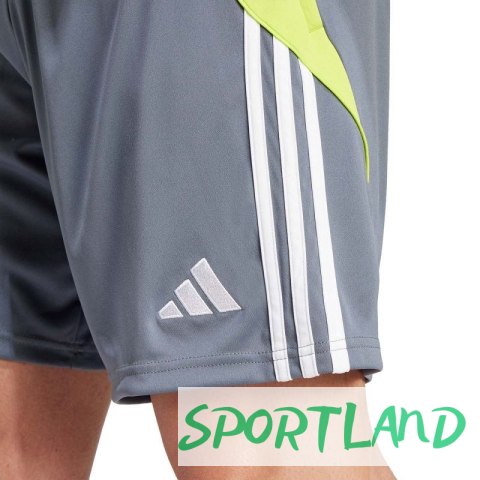 Spodenki adidas Tiro 24 Training M IV6940 2XL Spodenki adidas Tiro 24 Training M IV6940 2XL