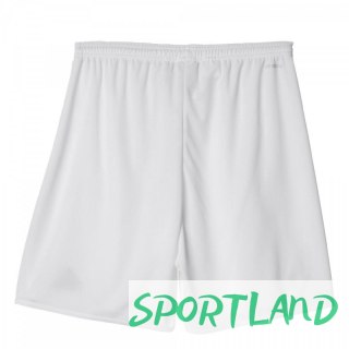 Spodenki piłkarskie adidas Parma 16 Junior AC5256 176CM