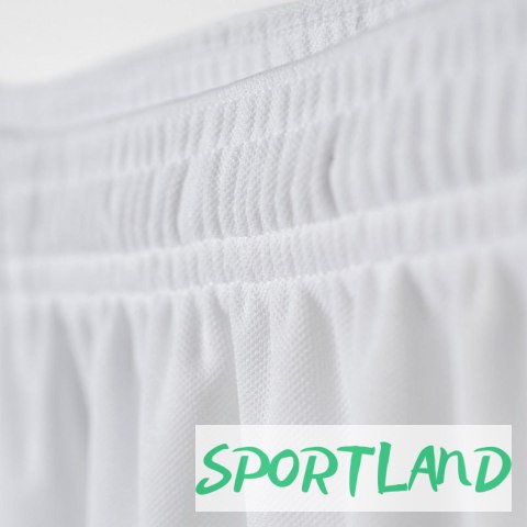 Spodenki piłkarskie adidas Parma 16 Junior AC5256 176CM Spodenki piłkarskie adidas Parma 16 Junior AC5256 176CM