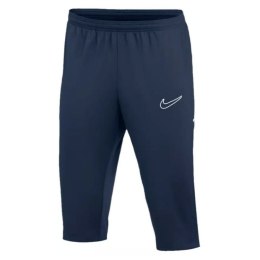 Spodnie Nike Academy 25 3/4 Pants M FZ9787-410 XXL