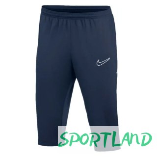 Spodnie Nike Academy 25 3/4 Pants M FZ9787-410 XXL