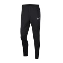Spodnie Nike Park 20 M BV6877-010 XXL