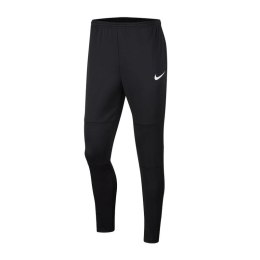 Spodnie Nike Park 20 M BV6877-010 XXL