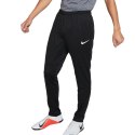 Spodnie Nike Park 20 M BV6877-010 XXL