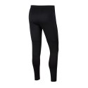 Spodnie Nike Park 20 M BV6877-010 XXL