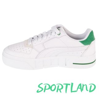 Buty Puma Cali Court Match M 393094-01 37