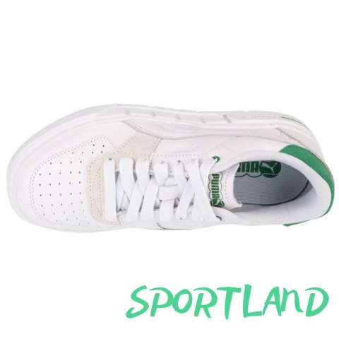 Buty Puma Cali Court Match M 393094-01 37 Buty Puma Cali Court Match M 393094-01 37
