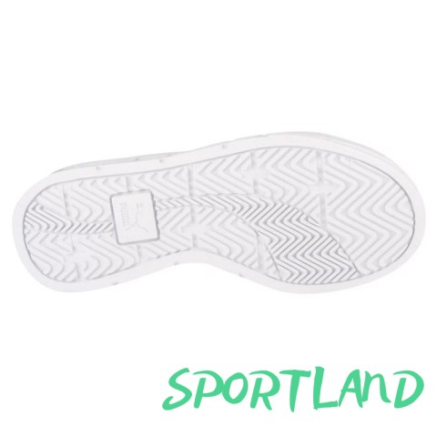 Buty Puma Cali Court Match M 393094-01 37 Buty Puma Cali Court Match M 393094-01 37