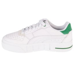 Buty Puma Cali Court Match M 393094-01 38