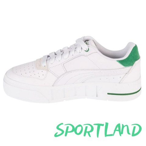 Buty Puma Cali Court Match M 393094-01 38 Buty Puma Cali Court Match M 393094-01 38