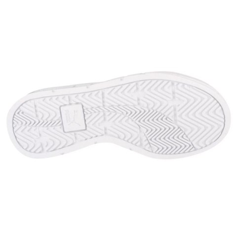 Buty Puma Cali Court Match M 393094-01 39 Buty Puma Cali Court Match M 393094-01 39