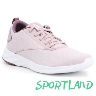 Buty Reebok Astroride Soul 2.0 W DV3876 EU 40