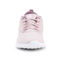 Buty Reebok Astroride Soul 2.0 W DV3876 EU 40