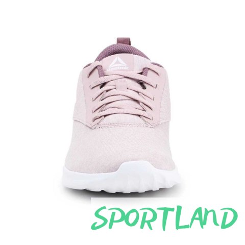 Buty Reebok Astroride Soul 2.0 W DV3876 EU 40 Buty Reebok Astroride Soul 2.0 W DV3876 EU 40