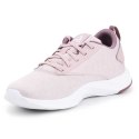 Buty Reebok Astroride Soul 2.0 W DV3876 EU 40