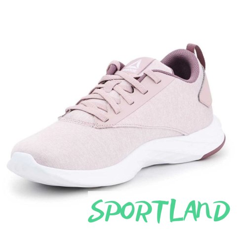 Buty Reebok Astroride Soul 2.0 W DV3876 EU 40 Buty Reebok Astroride Soul 2.0 W DV3876 EU 40