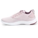 Buty Reebok Astroride Soul 2.0 W DV3876 EU 40