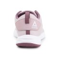 Buty Reebok Astroride Soul 2.0 W DV3876 EU 40