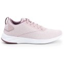 Buty Reebok Astroride Soul 2.0 W DV3876 EU 40