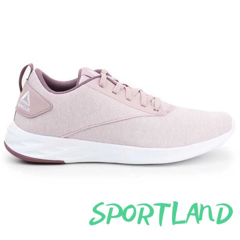 Buty Reebok Astroride Soul 2.0 W DV3876 EU 40 Buty Reebok Astroride Soul 2.0 W DV3876 EU 40