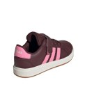 Buty adidas Grand Court 2.0 Jr JR5107 33