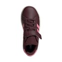 Buty adidas Grand Court 2.0 Jr JR5107 33