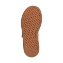 Buty adidas Grand Court 2.0 Jr JR5107 33