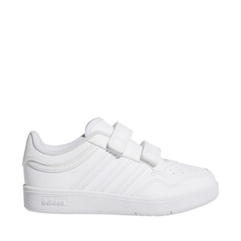 Buty adidas Hoops 4.0 Jr JI3481 31