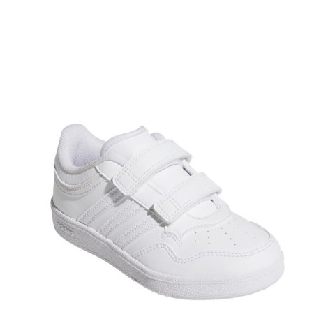 Buty adidas Hoops 4.0 Jr JI3481 31 Buty adidas Hoops 4.0 Jr JI3481 31
