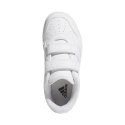 Buty adidas Hoops 4.0 Jr JI3481 31