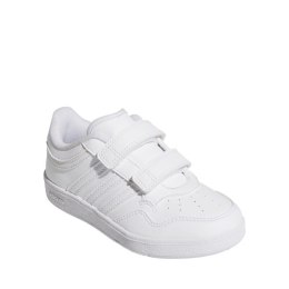 Buty adidas Hoops 4.0 Jr JI3481 34