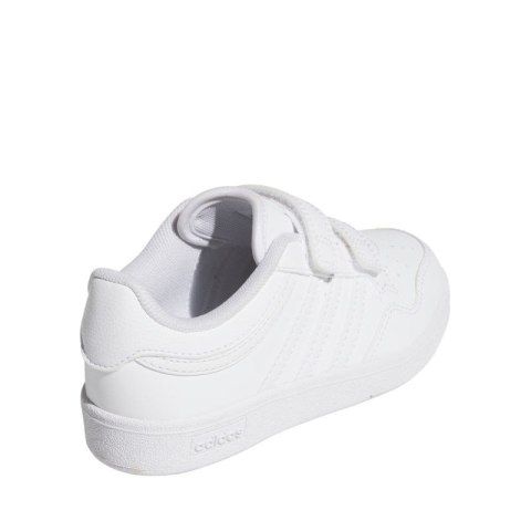 Buty adidas Hoops 4.0 Jr JI3481 34 Buty adidas Hoops 4.0 Jr JI3481 34