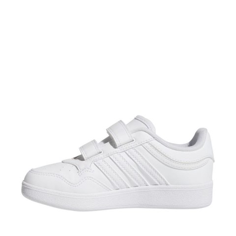 Buty adidas Hoops 4.0 Jr JI3481 34 Buty adidas Hoops 4.0 Jr JI3481 34