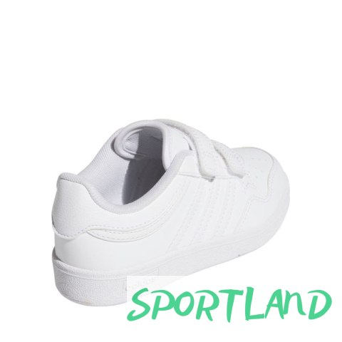 Buty adidas Hoops 4.0 Jr JI3481 35 Buty adidas Hoops 4.0 Jr JI3481 35