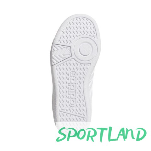 Buty adidas Hoops 4.0 Jr JI3481 35 Buty adidas Hoops 4.0 Jr JI3481 35