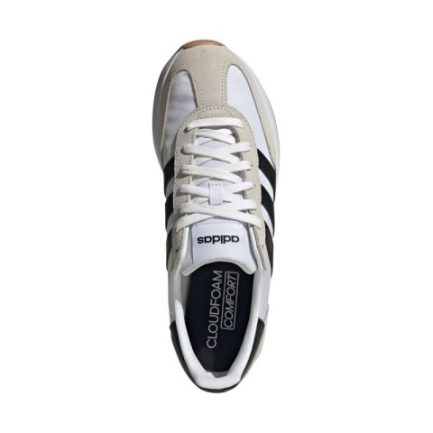 Buty adidas Run 70s 2.0 M IH8584 43 1/3 Buty adidas Run 70s 2.0 M IH8584 43 1/3